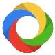 CODEBOOK