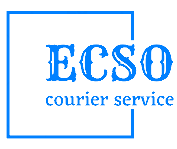 ECSO