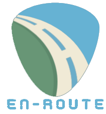 En-Route