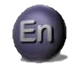 ENCORE