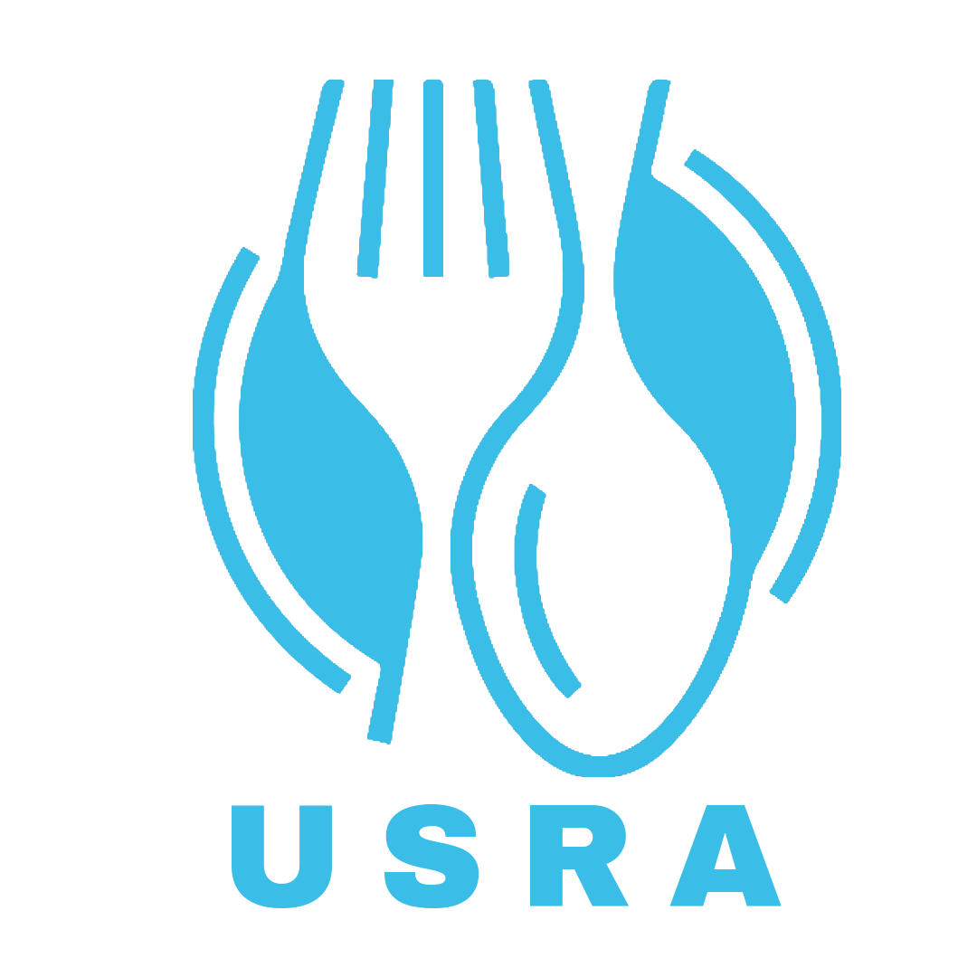 USRA