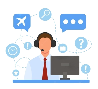onlineerp